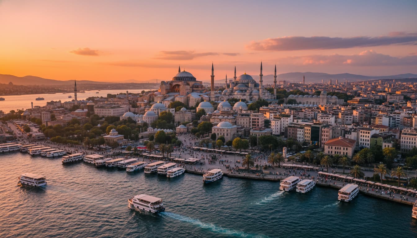 visiter-istanbul-guide