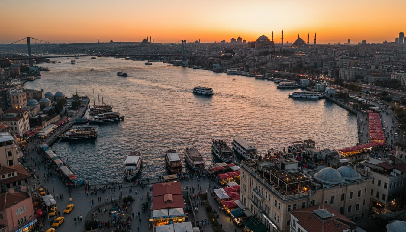 billet-davion-pas-cher-turquie-istanbul
