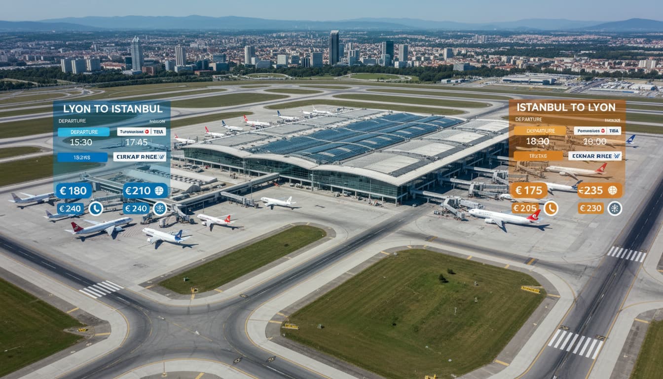 billets-davion-lyon-istanbul