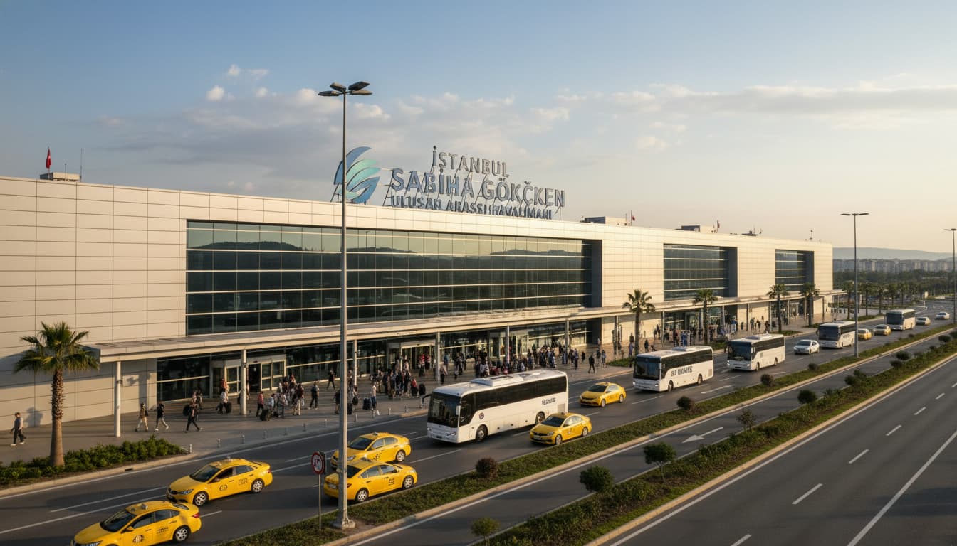 istanbul-airport-saw