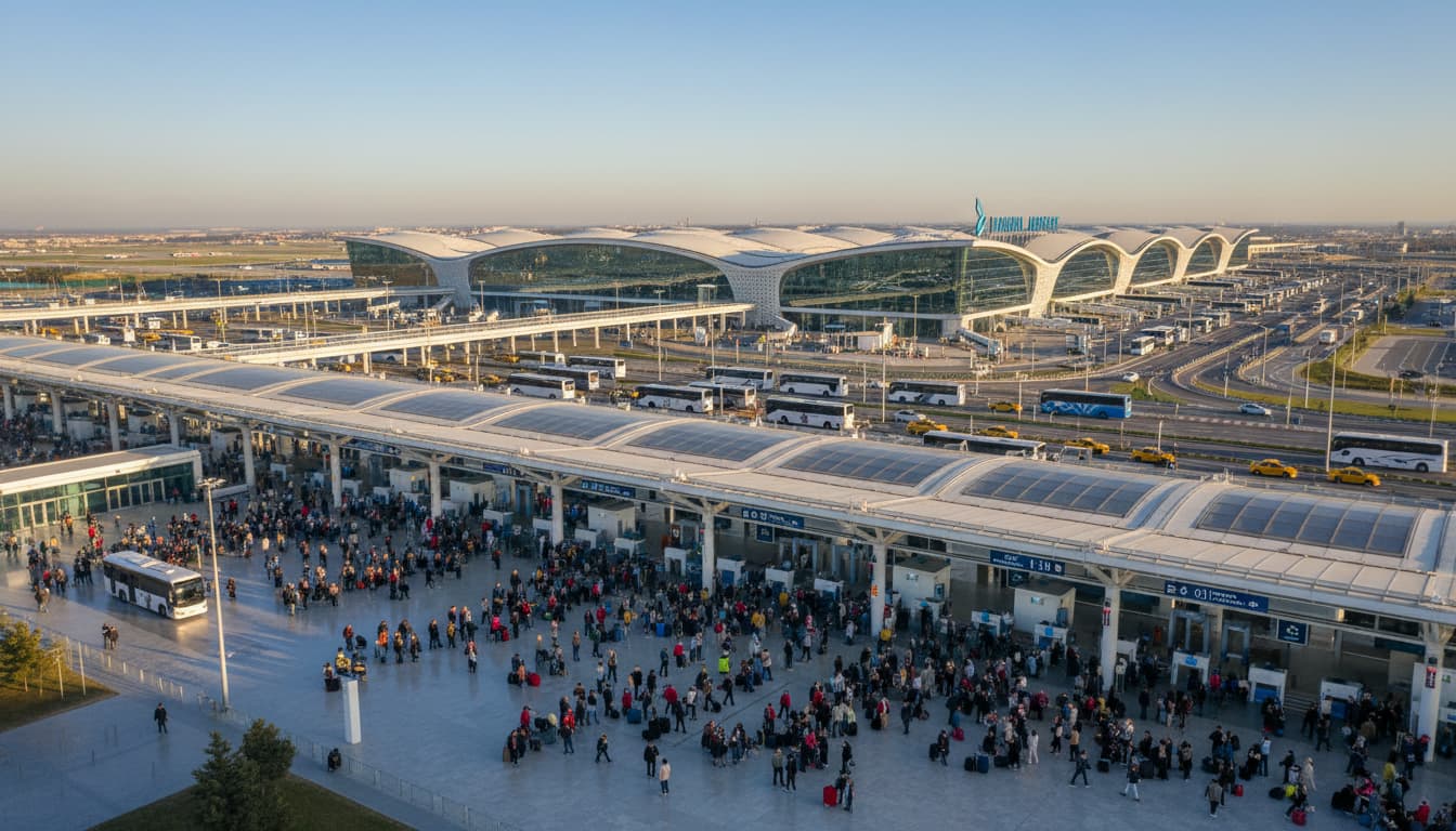 istanbul-airport