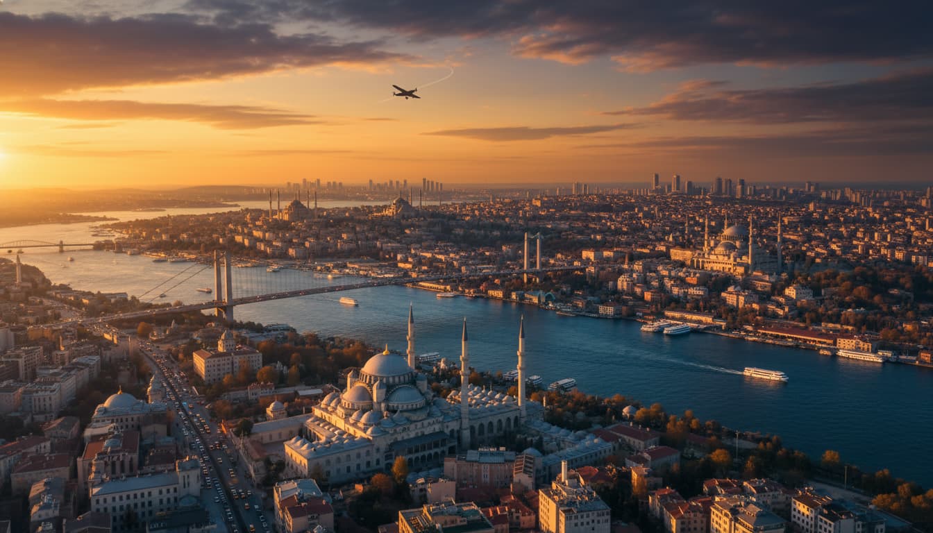 istanbul-vol-pas-cher